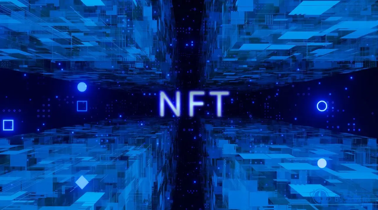 NFT的10种实际用途-时金数藏资讯网